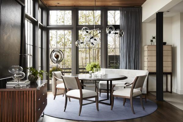 Business of Home